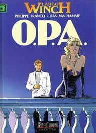 OPA - Click to enlarge picture.