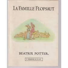 La famille flopsaut - Click to enlarge picture.