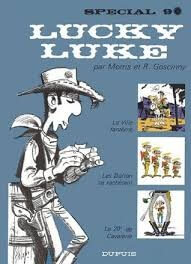 Le 20= de cavalerie - Click to enlarge picture.