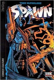 et Home - Click to enlarge picture.