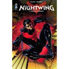 Pièges et trapèzes - Click to enlarge picture.