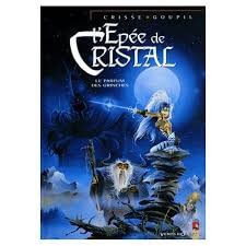 Le Parfum des Grinches - Click to enlarge picture.