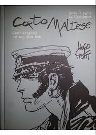 Sous toujours un peu plus loin Sous le signe du Capricorne - Click to enlarge picture.