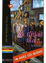 Si c'était vrai... - Click to enlarge picture.