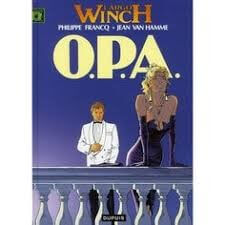 OPA - Click to enlarge picture.