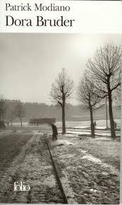 Dora Bruder - Click to enlarge picture.