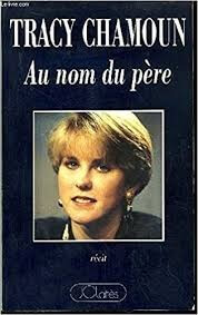 Au nom du père - Click to enlarge picture.