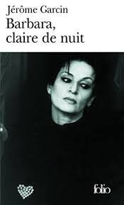 Barbara, claire de nuit - Click to enlarge picture.