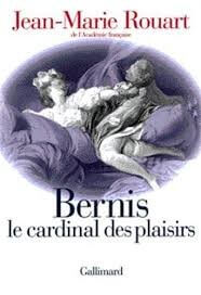 Bernis - Click to enlarge picture.