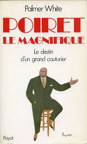 Poiret le magnifique - Click to enlarge picture.