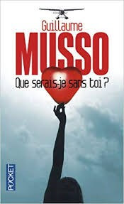 Que serais-je sans toi? - Click to enlarge picture.