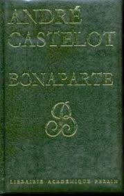 Bonaparte - Click to enlarge picture.