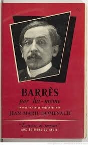 Barres - Click to enlarge picture.