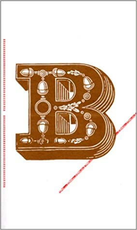 Balzac - Click to enlarge picture.