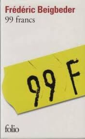 99 francs - Click to enlarge picture.