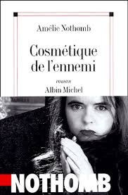 Cosmétique de l'ennemi - Click to enlarge picture.