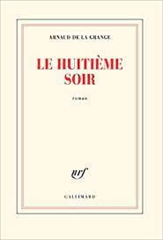 Le Huitième Soir - Click to enlarge picture.