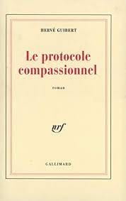 Le protocole compassionnel - Click to enlarge picture.