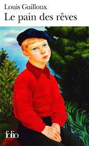 Le Pain DES Reves - Click to enlarge picture.