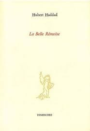 La Belle Rémoise - Click to enlarge picture.