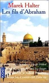 Le Fils d'Abraham - Click to enlarge picture.