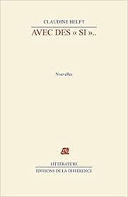 Avec des si - Click to enlarge picture.