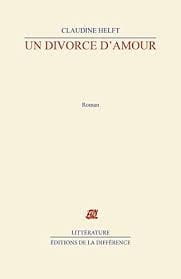Un divorce d'amour - Click to enlarge picture.