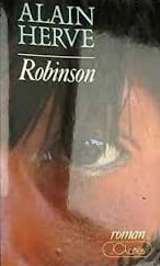 Robinson - Click to enlarge picture.