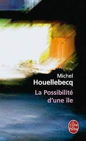 La possibilité d'une île - Click to enlarge picture.