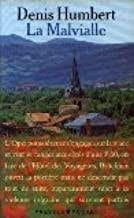 La Malvialle - Click to enlarge picture.