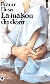 La maison du désir - Click to enlarge picture.