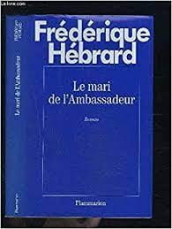 Le mari de l'ambassadeur - Click to enlarge picture.