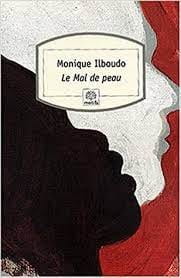 Le mal de peau - Click to enlarge picture.