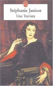 Une Traviata - Click to enlarge picture.