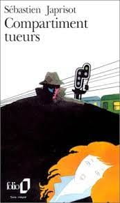 Compartiment Tueurs - Click to enlarge picture.