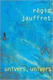 Univers, univers - Click to enlarge picture.