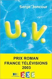 U.V. - Click to enlarge picture.