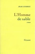 L' homme de sable - Click to enlarge picture.