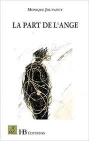 La part de l'ange - Click to enlarge picture.
