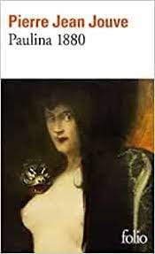 Paulina 1880 [mille huit cent quatre-vingts] - Click to enlarge picture.