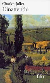 L'inattendu - Click to enlarge picture.