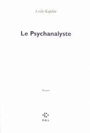 Le psychanalyste - Click to enlarge picture.