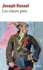 Les coeurs purs - Click to enlarge picture.