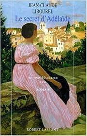 Le secret d'Adélaïde - Click to enlarge picture.