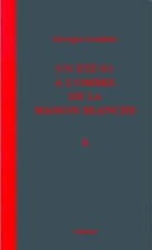 Un été 61 à l'ombre de la Maison Blanche - Click to enlarge picture.