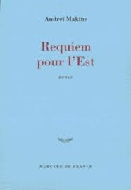 Requiem pour l'Est - Click to enlarge picture.