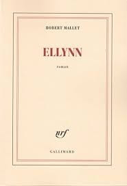 Ellynn - Click to enlarge picture.