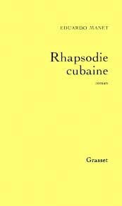 Rhapsodie cubaine - Click to enlarge picture.