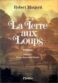La terre aux loups - Click to enlarge picture.