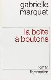 La Boîte A Boutons - Click to enlarge picture.